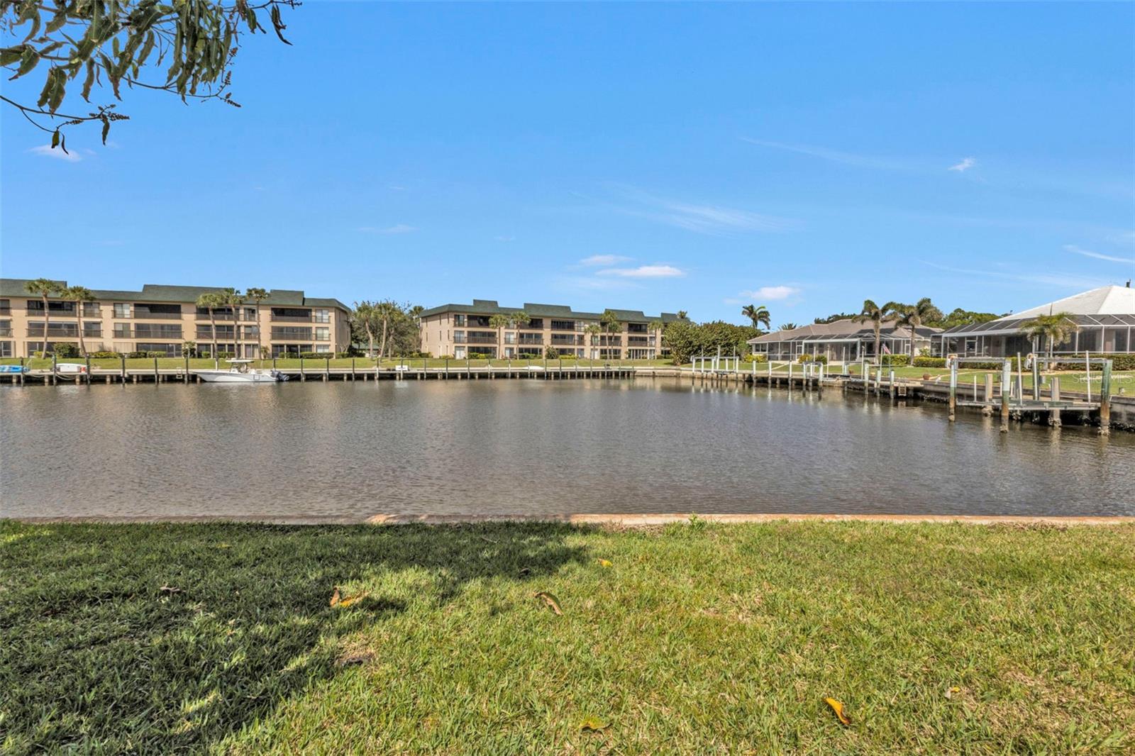 112 GREAT ISAAC CT, PUNTA GORDA, FL, 33950