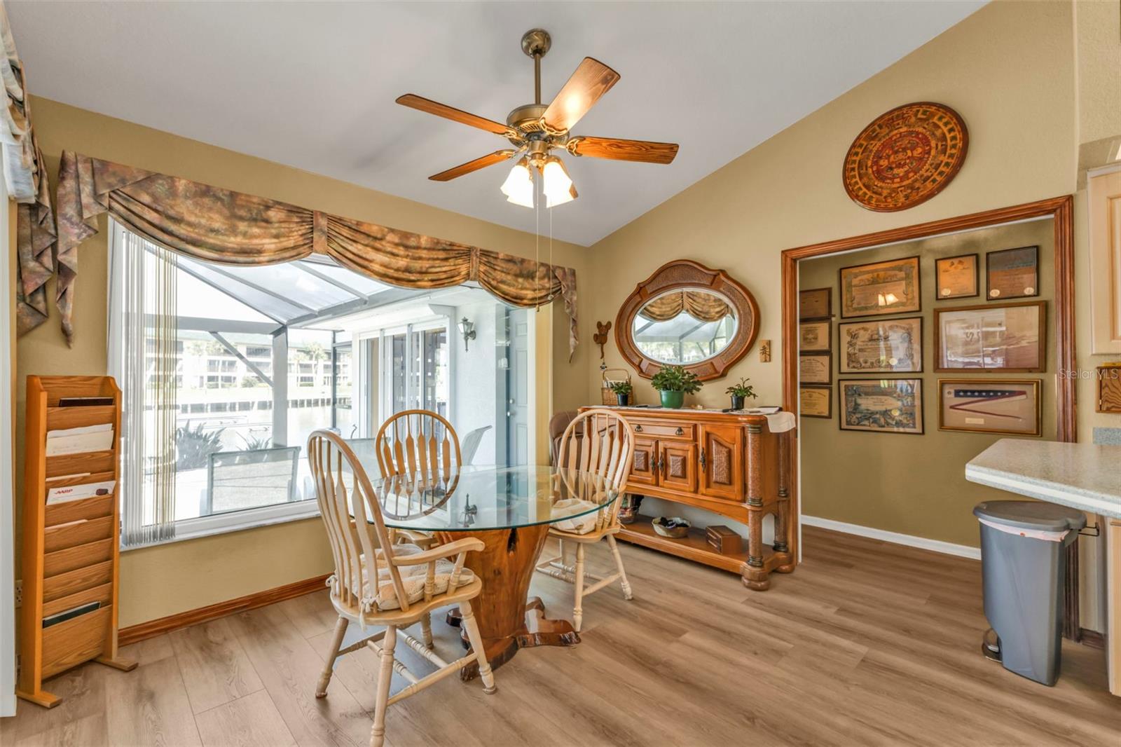 112 GREAT ISAAC CT, PUNTA GORDA, FL, 33950