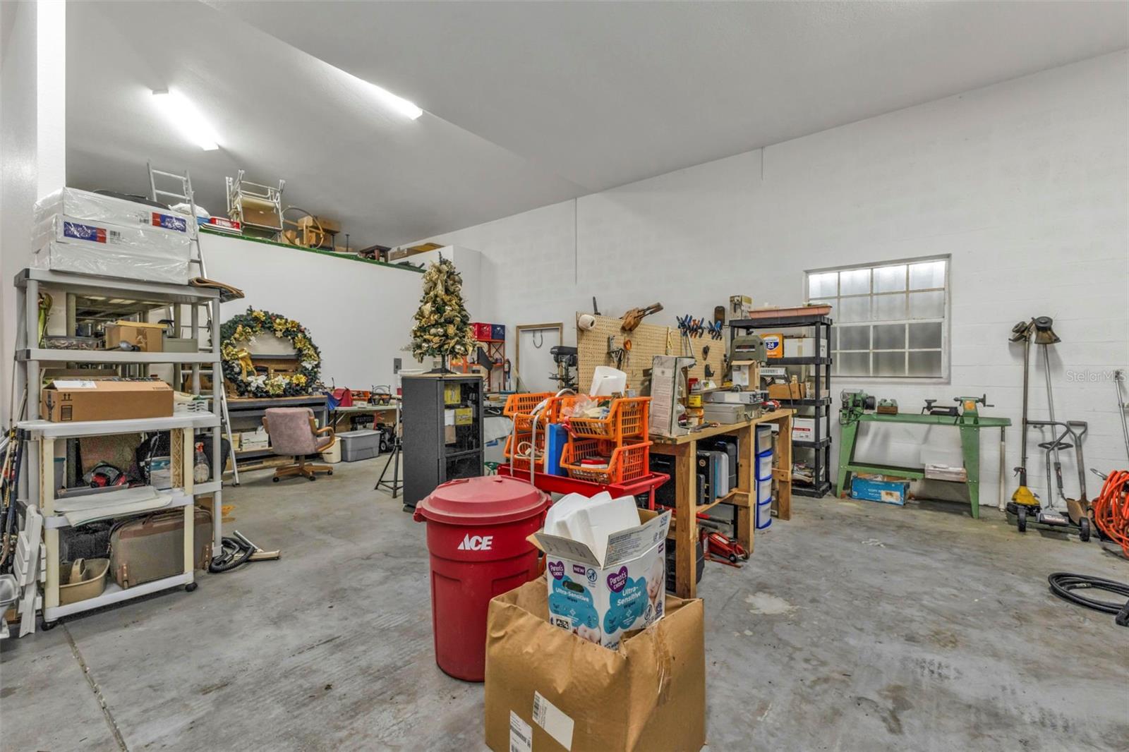 112 GREAT ISAAC CT, PUNTA GORDA, FL, 33950