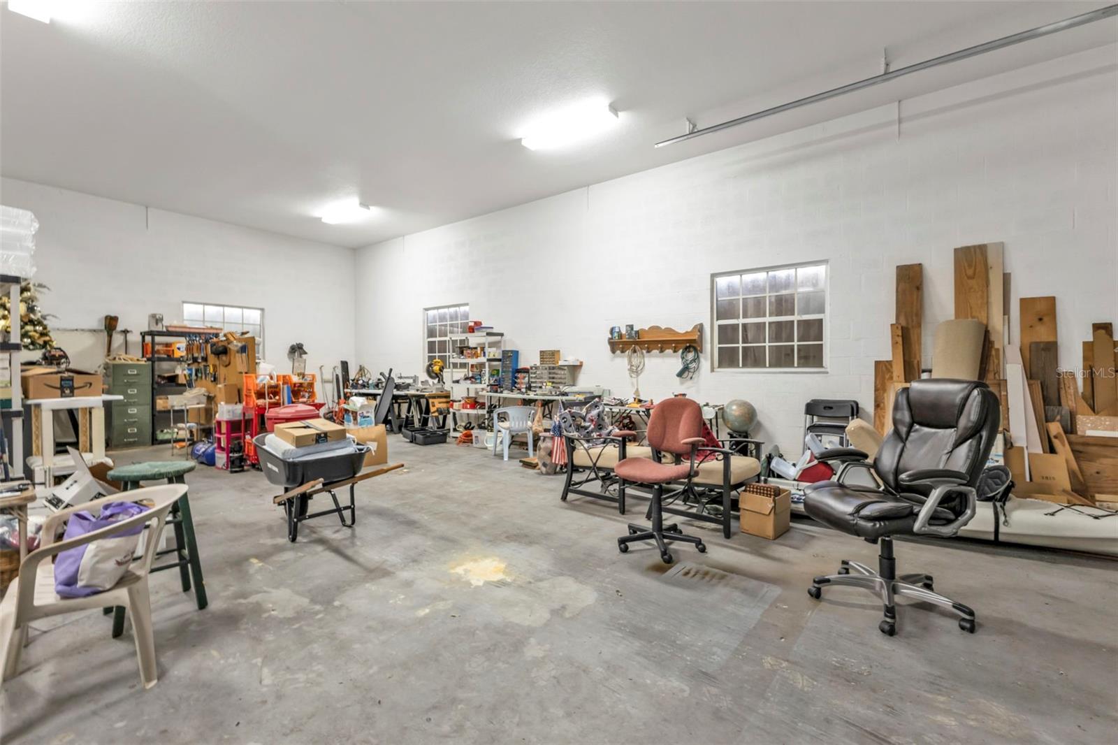 112 GREAT ISAAC CT, PUNTA GORDA, FL, 33950