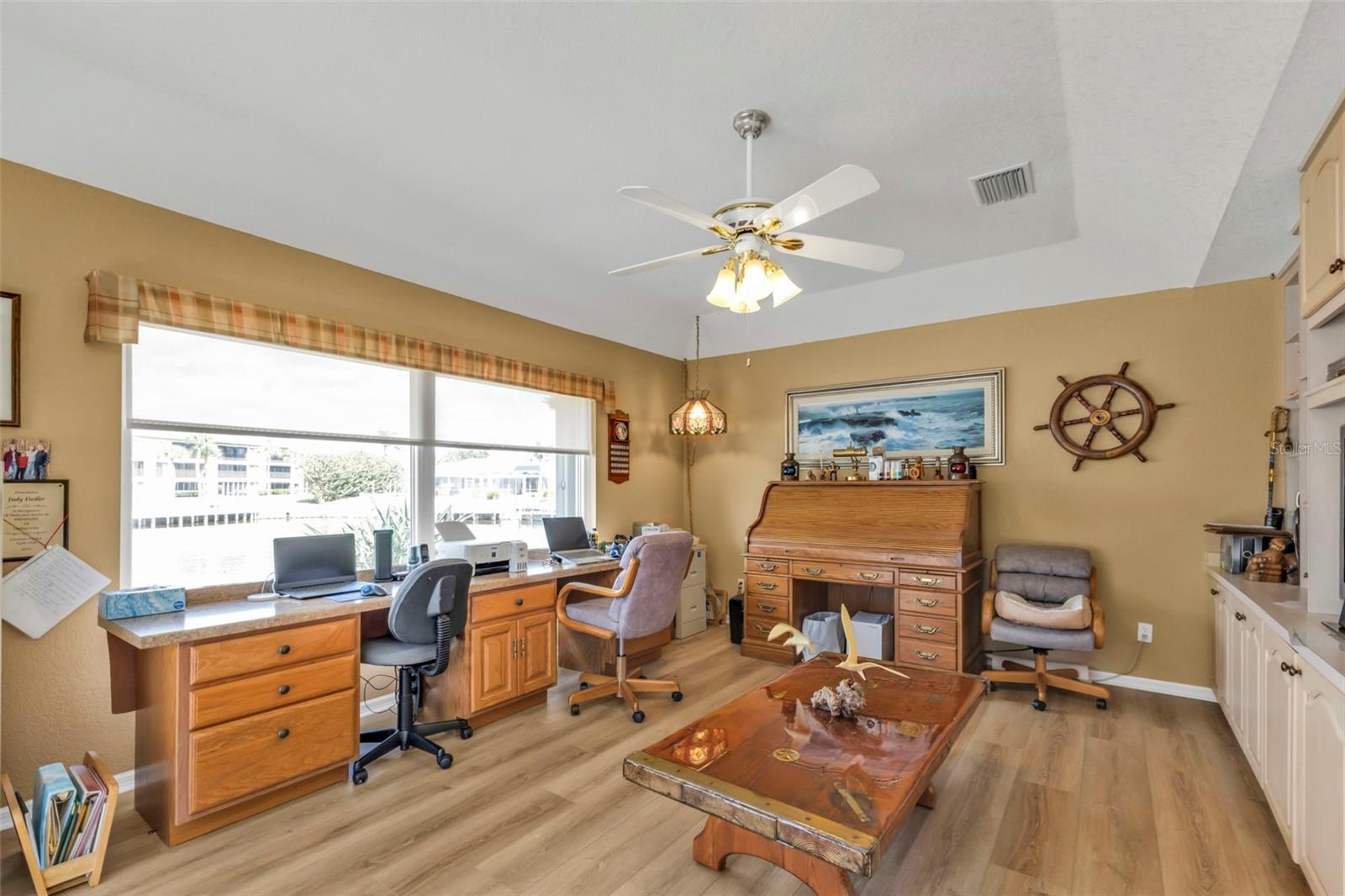 112 GREAT ISAAC CT, PUNTA GORDA, FL, 33950