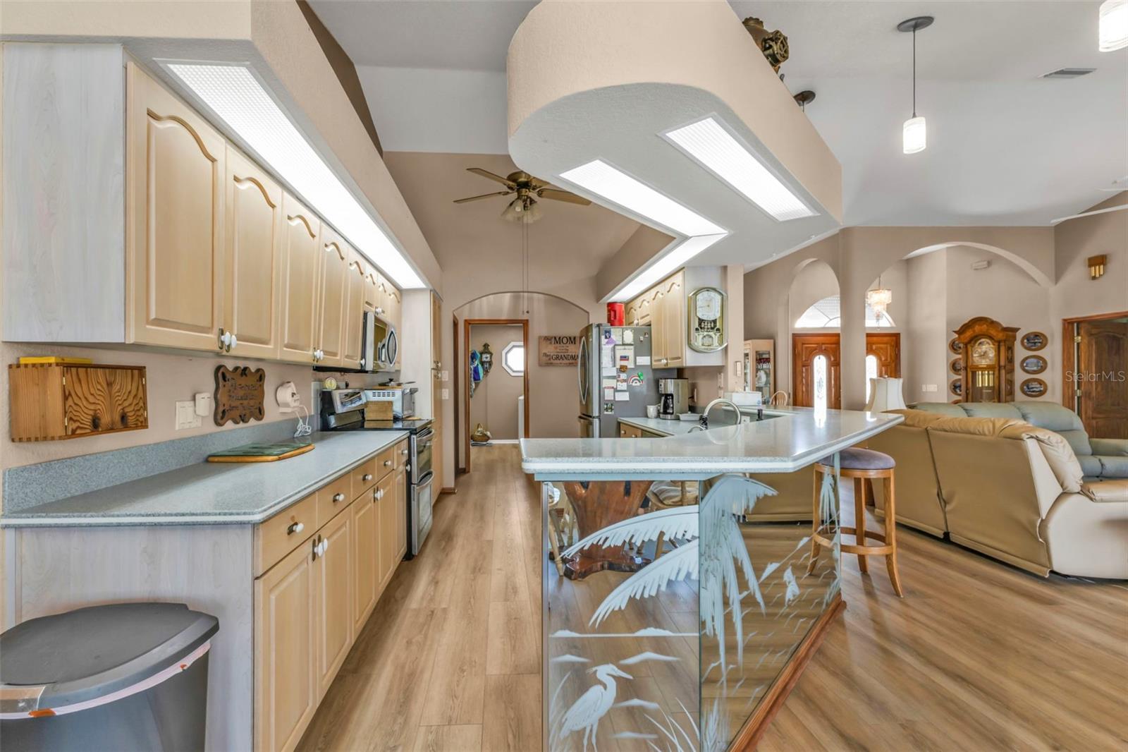112 GREAT ISAAC CT, PUNTA GORDA, FL, 33950