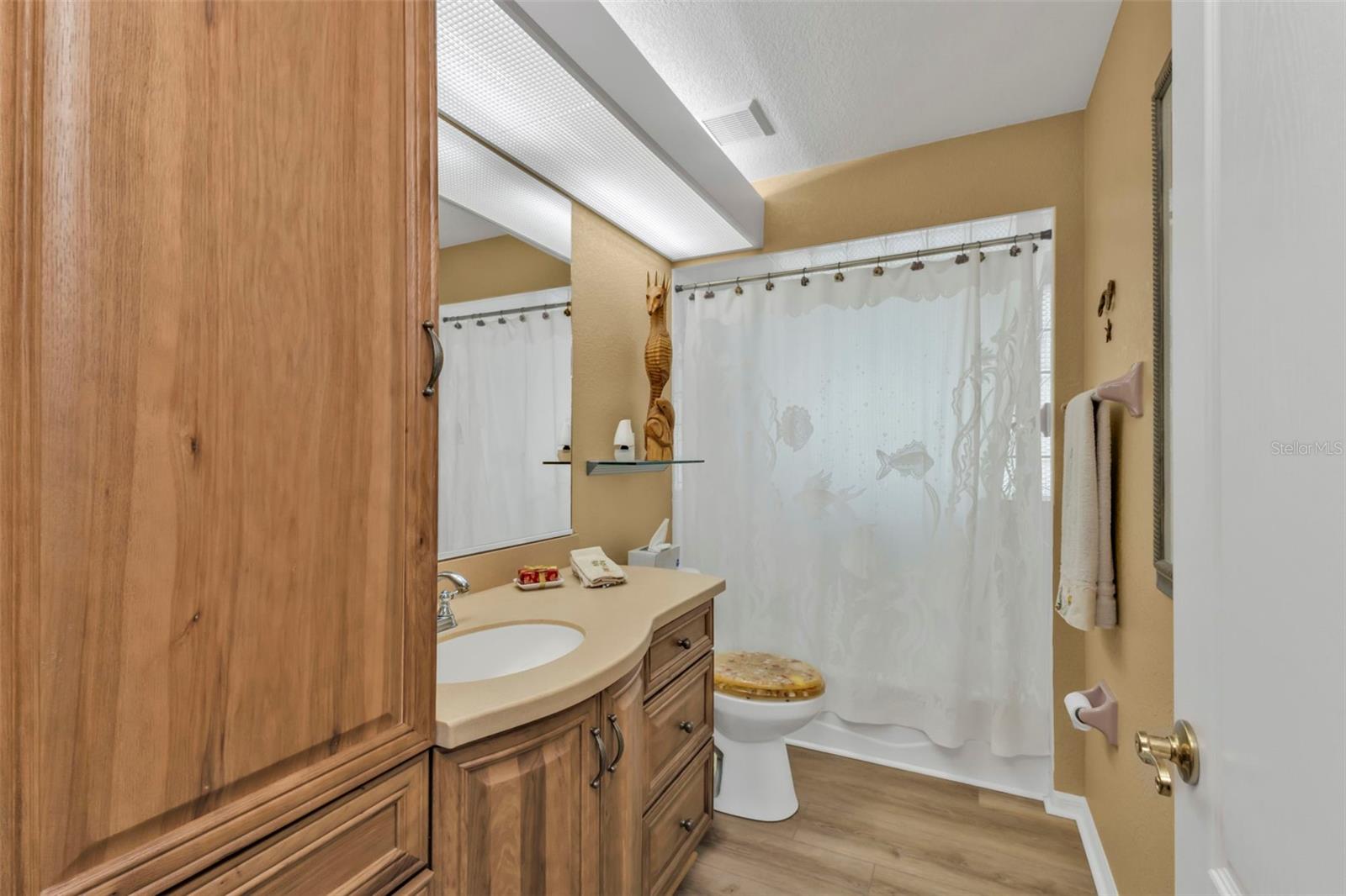112 GREAT ISAAC CT, PUNTA GORDA, FL, 33950