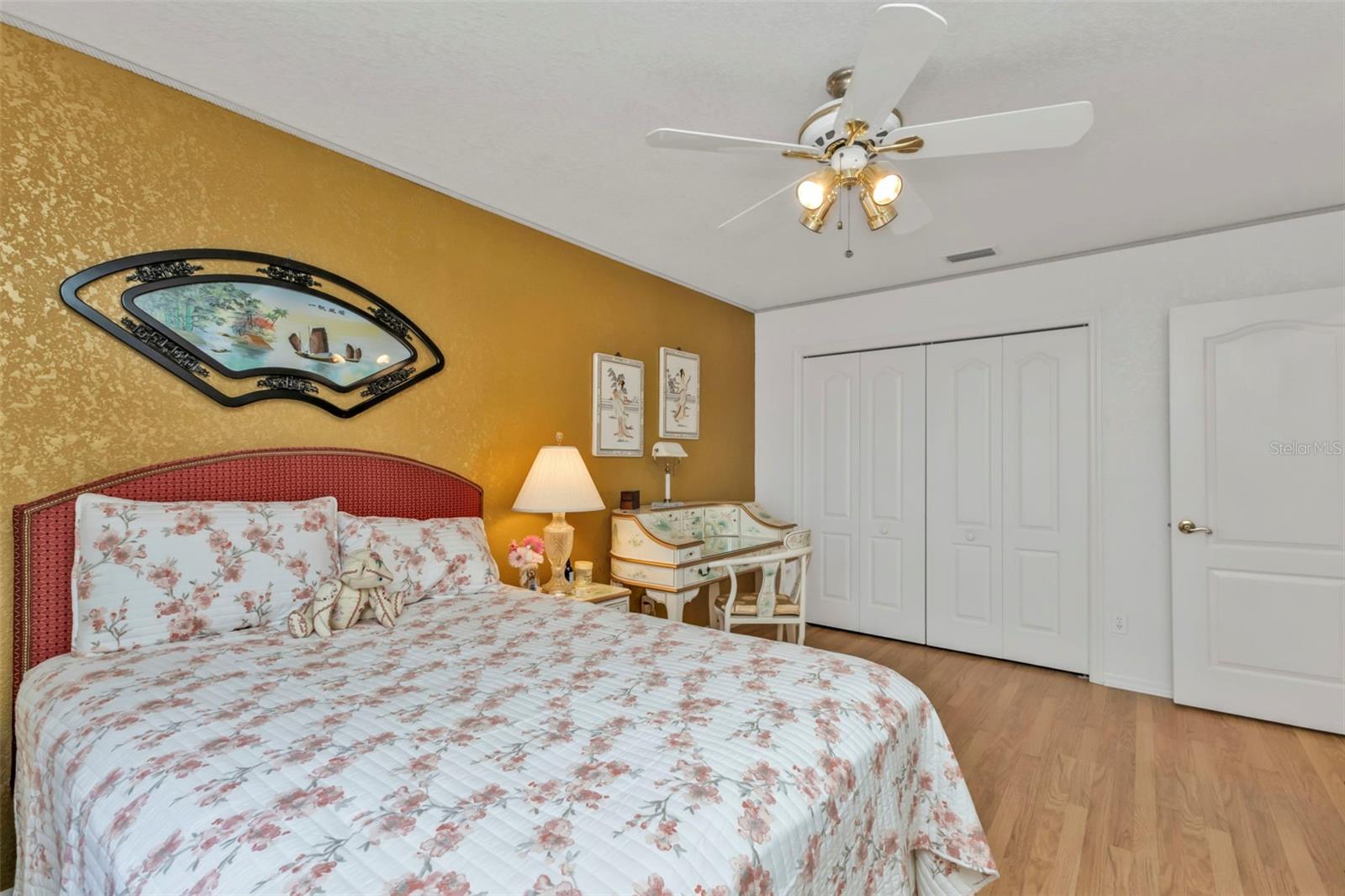 112 GREAT ISAAC CT, PUNTA GORDA, FL, 33950