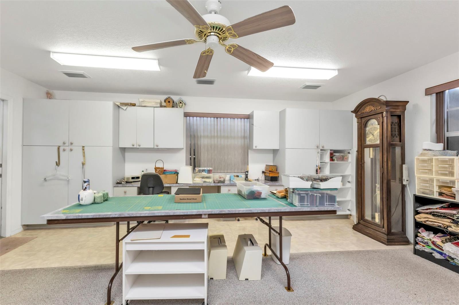112 GREAT ISAAC CT, PUNTA GORDA, FL, 33950