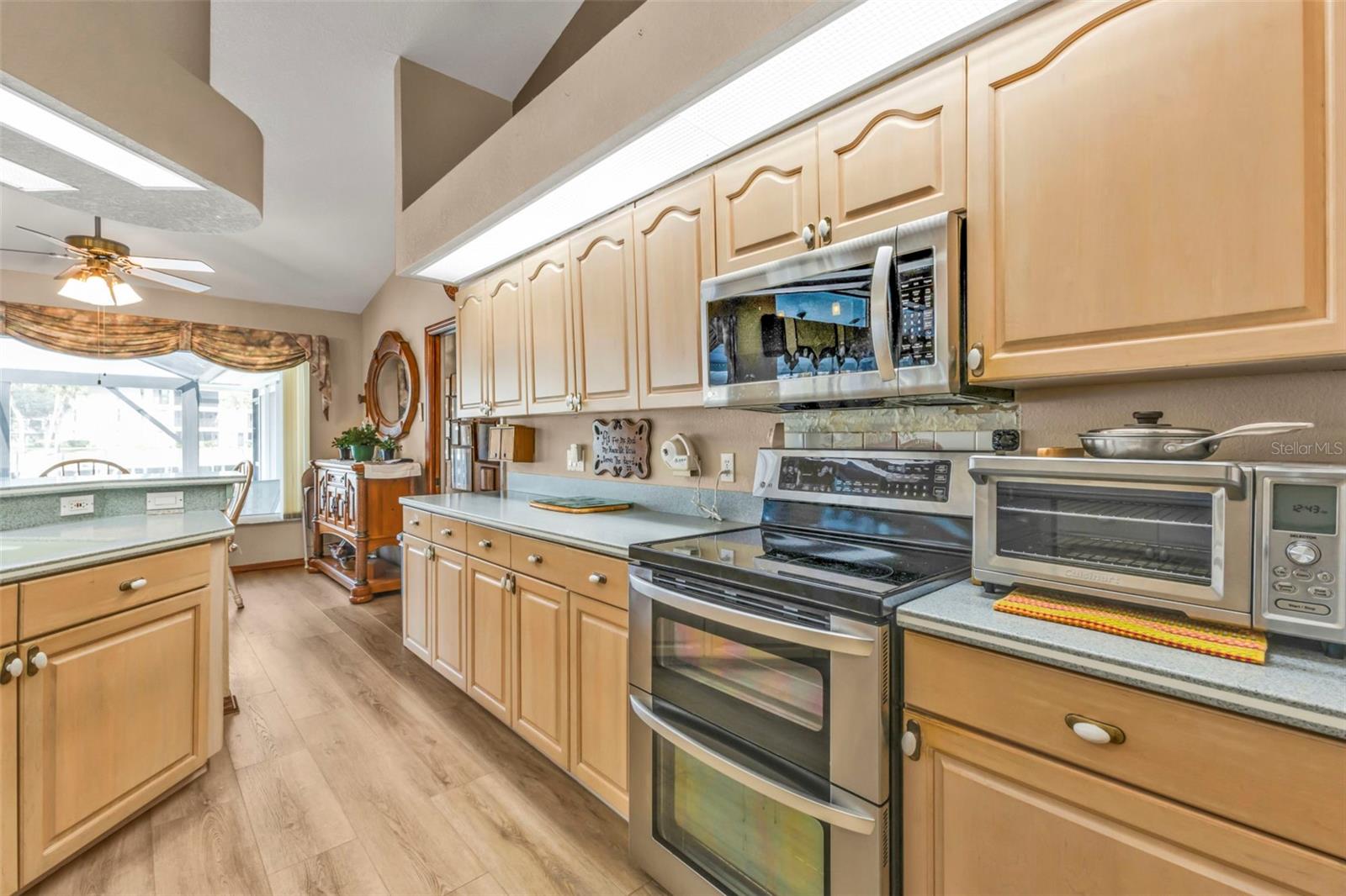 112 GREAT ISAAC CT, PUNTA GORDA, FL, 33950