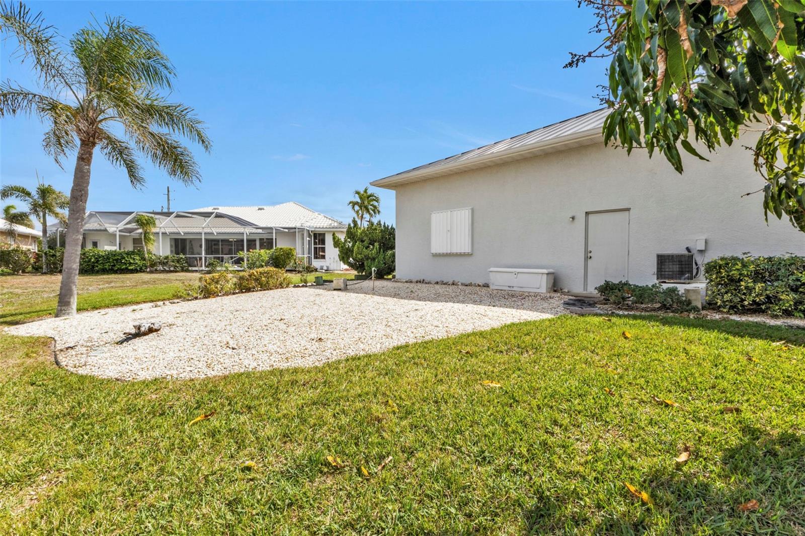 112 GREAT ISAAC CT, PUNTA GORDA, FL, 33950