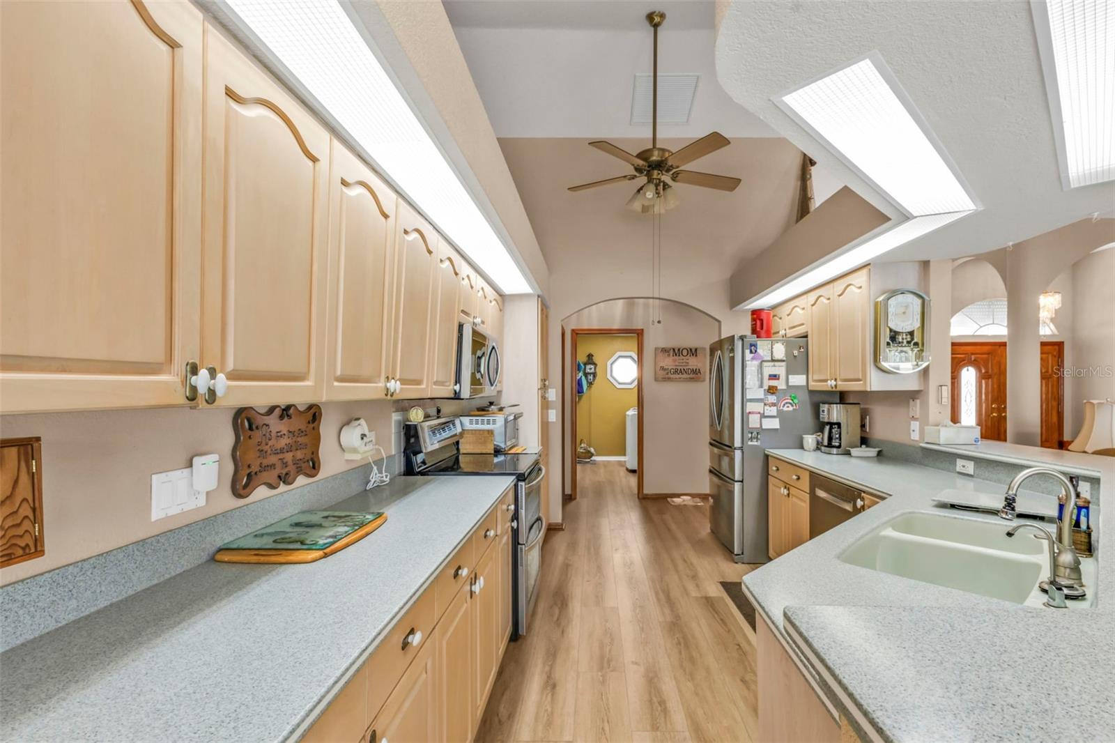 112 GREAT ISAAC CT, PUNTA GORDA, FL, 33950