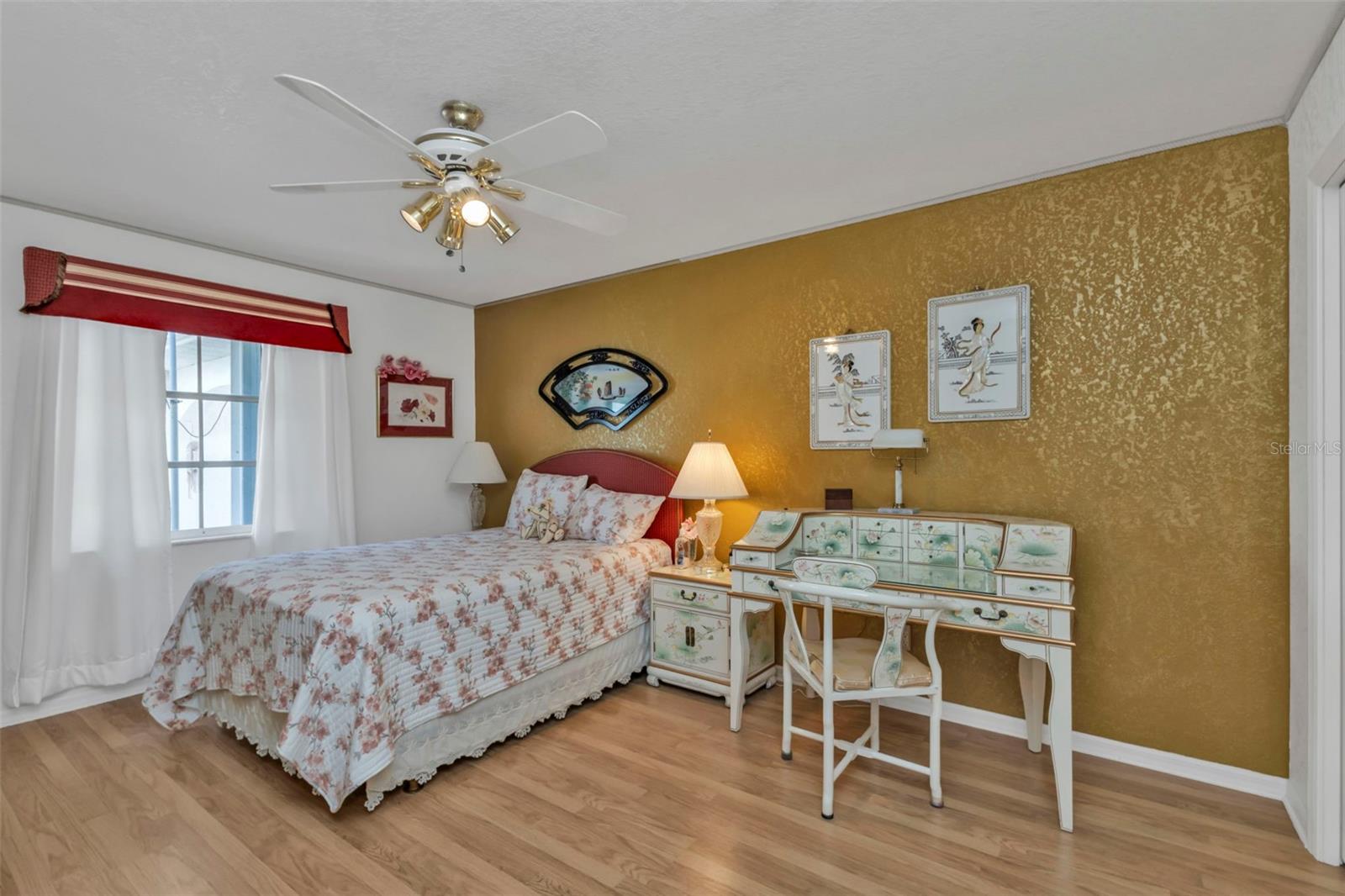 112 GREAT ISAAC CT, PUNTA GORDA, FL, 33950