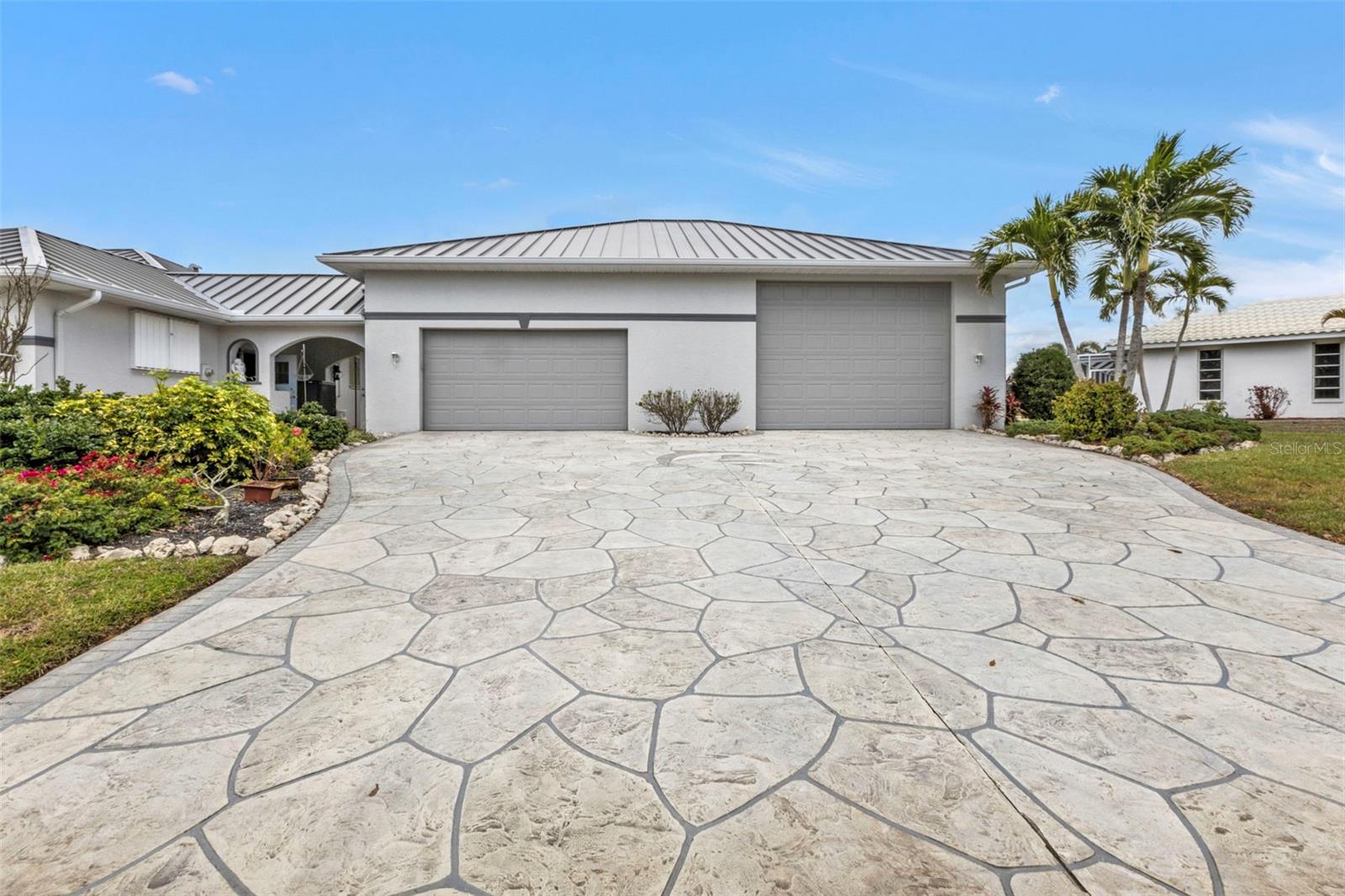 112 GREAT ISAAC CT, PUNTA GORDA, FL, 33950