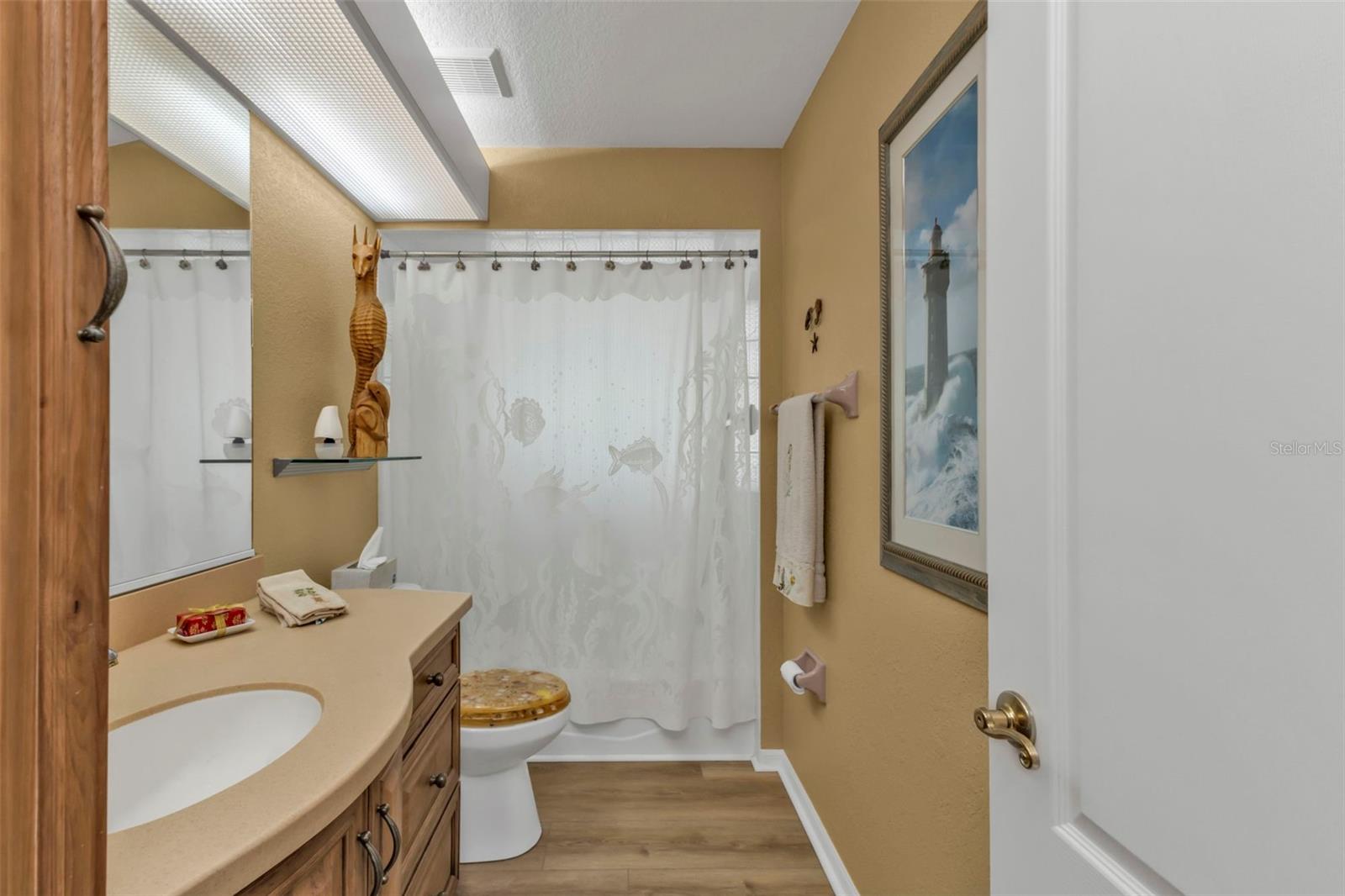 112 GREAT ISAAC CT, PUNTA GORDA, FL, 33950
