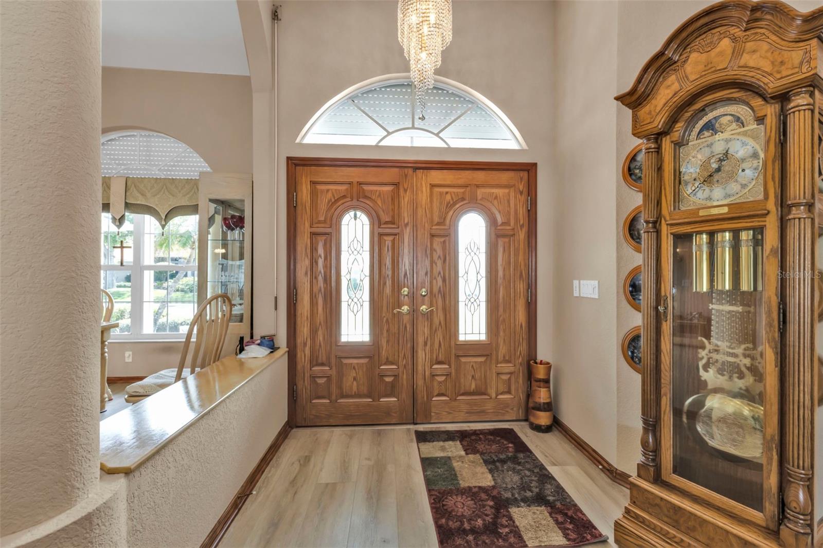 112 GREAT ISAAC CT, PUNTA GORDA, FL, 33950