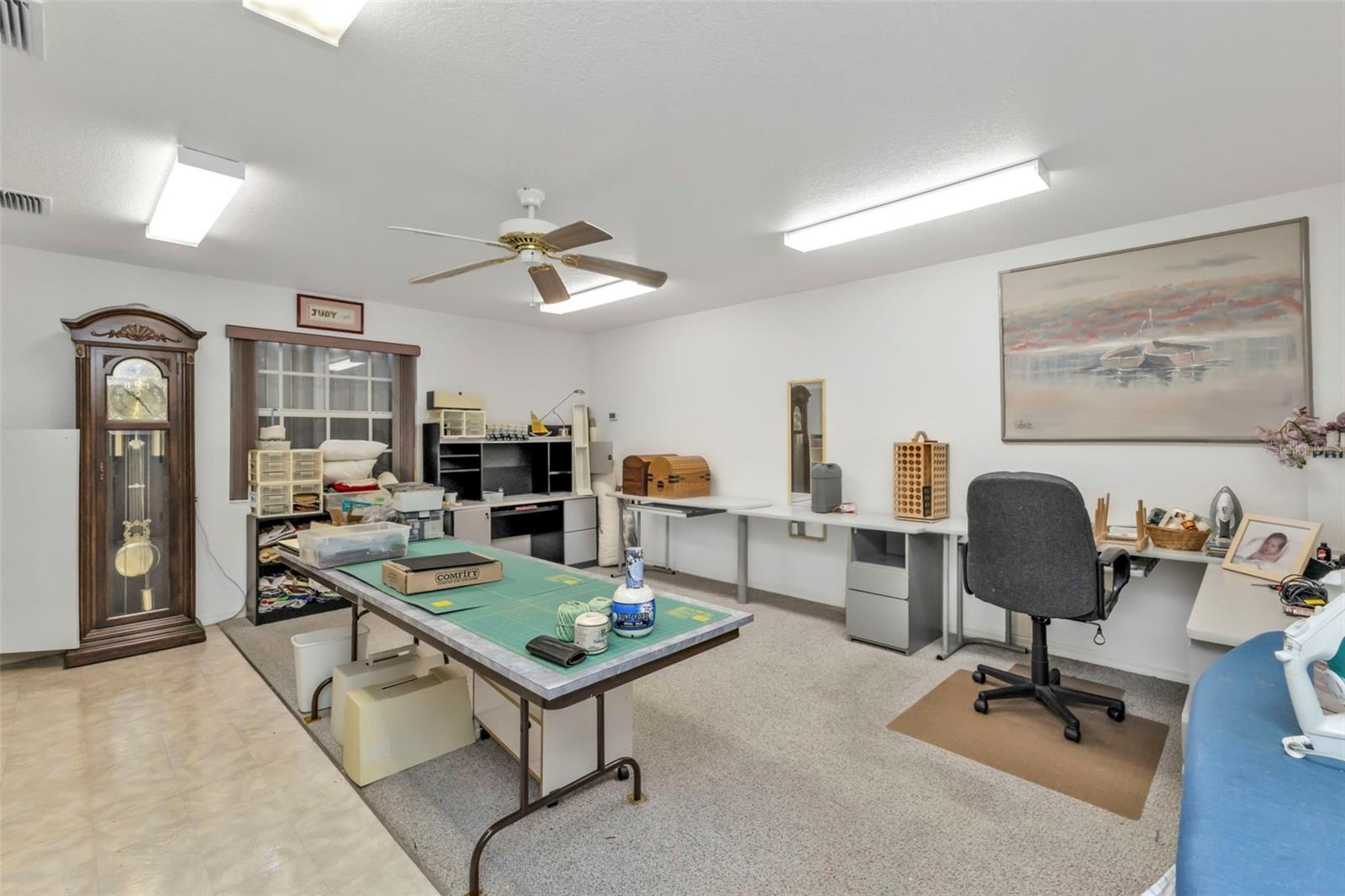 112 GREAT ISAAC CT, PUNTA GORDA, FL, 33950