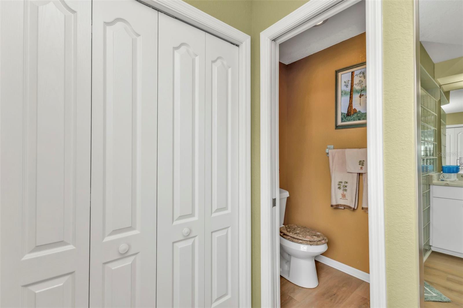 112 GREAT ISAAC CT, PUNTA GORDA, FL, 33950