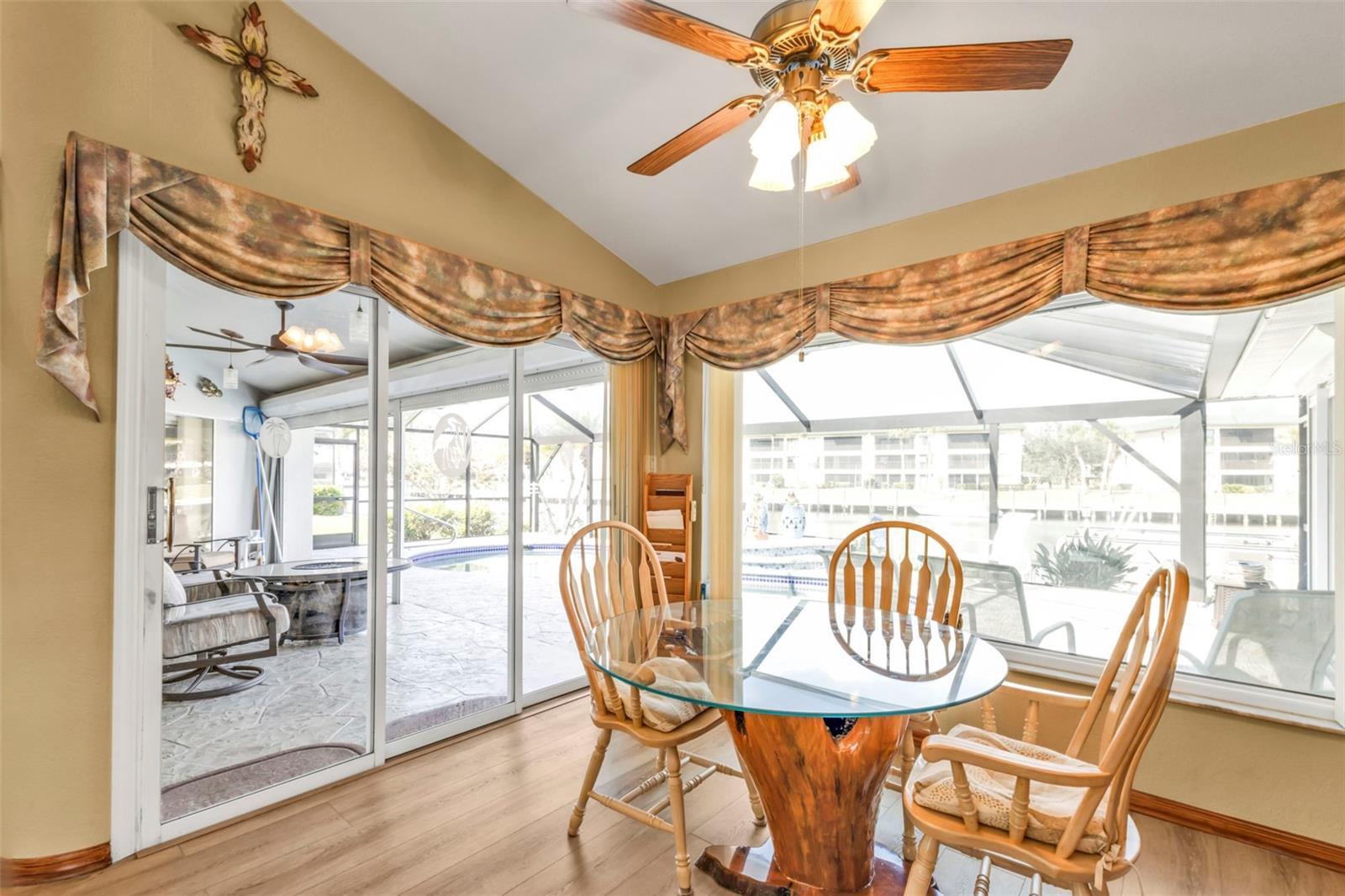 112 GREAT ISAAC CT, PUNTA GORDA, FL, 33950