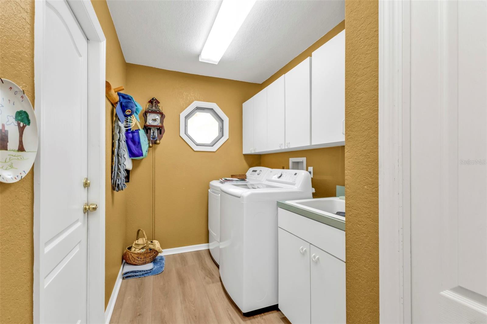 112 GREAT ISAAC CT, PUNTA GORDA, FL, 33950