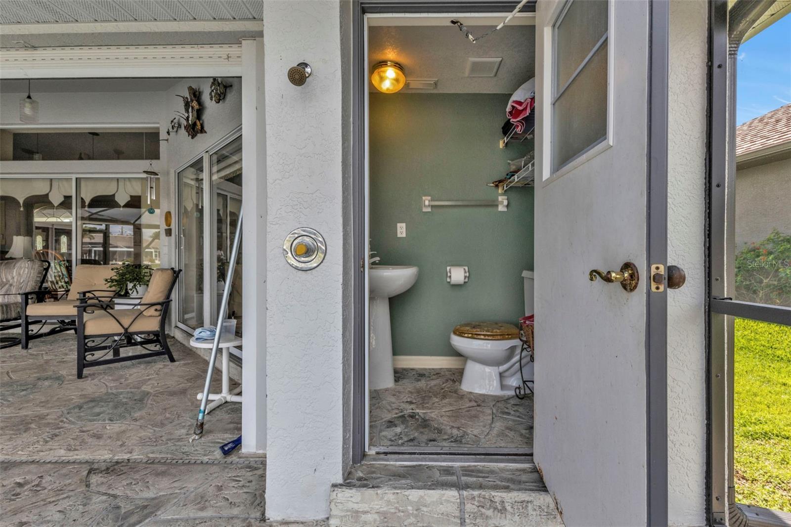 112 GREAT ISAAC CT, PUNTA GORDA, FL, 33950