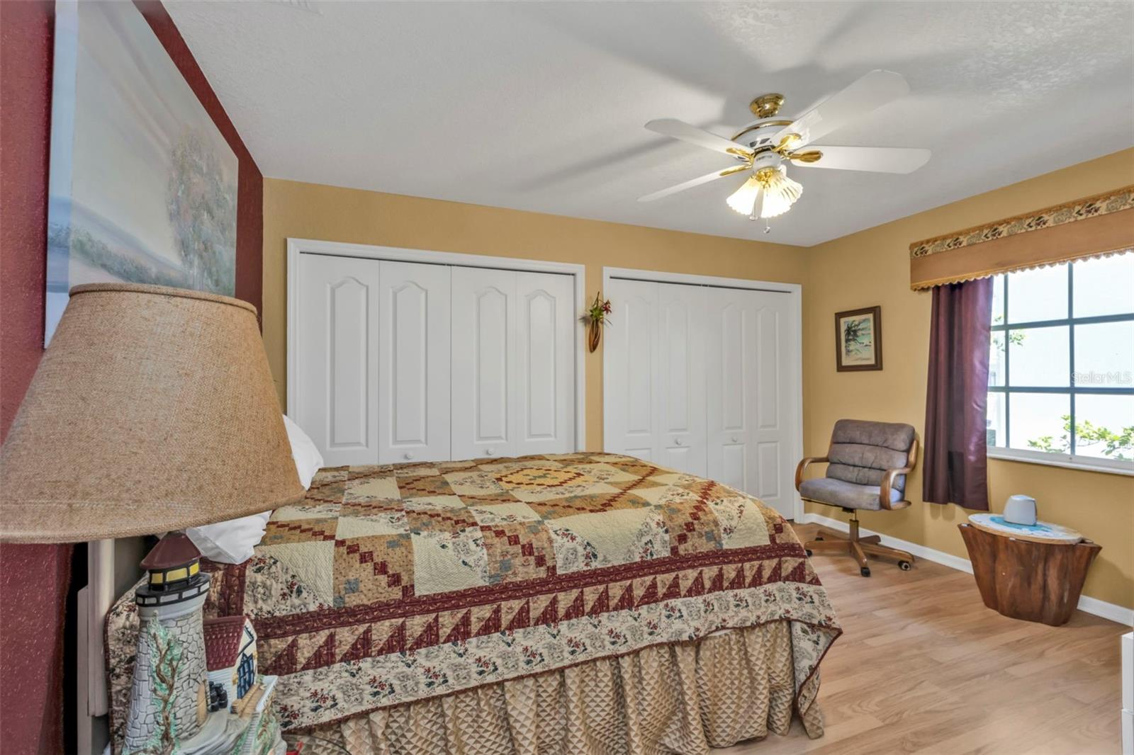 112 GREAT ISAAC CT, PUNTA GORDA, FL, 33950