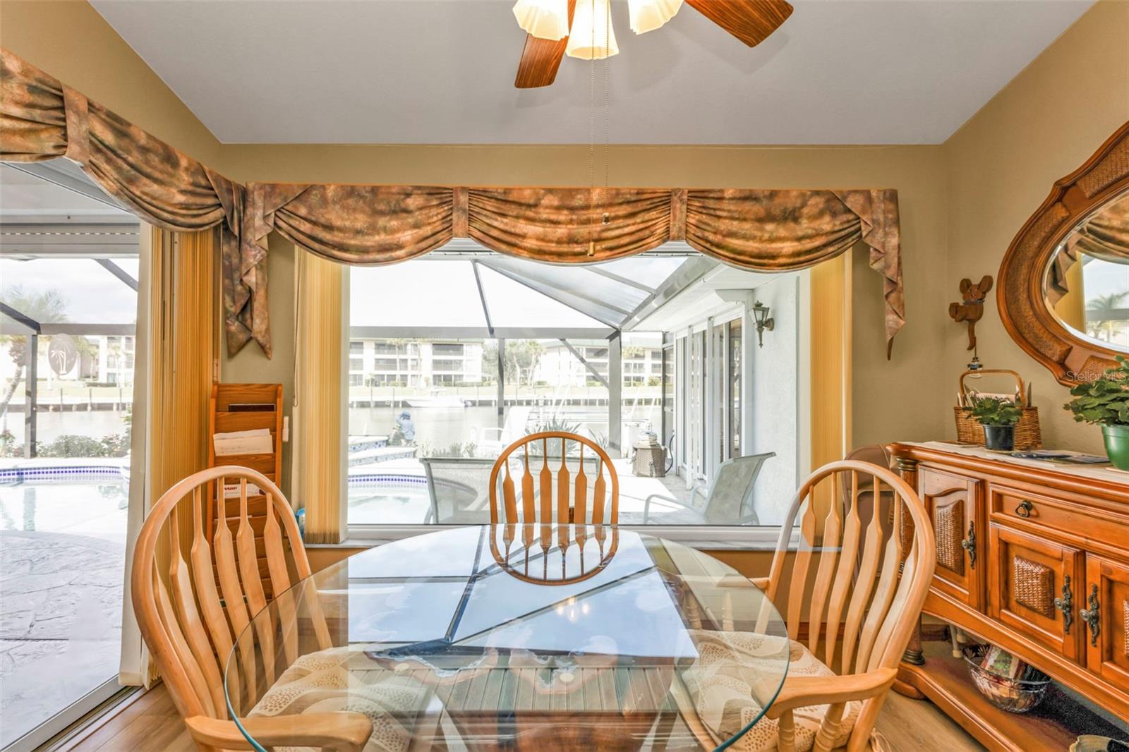 112 GREAT ISAAC CT, PUNTA GORDA, FL, 33950