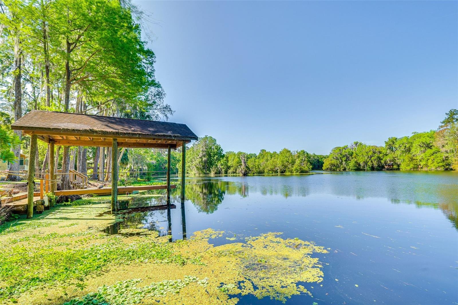 11720 CHEROKEE CIR, DUNNELLON, FL, 34431