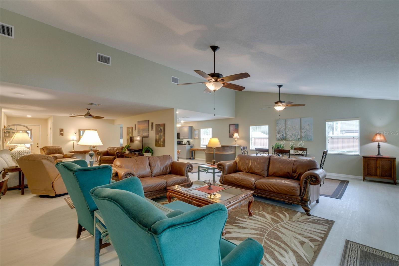 11720 CHEROKEE CIR, DUNNELLON, FL, 34431