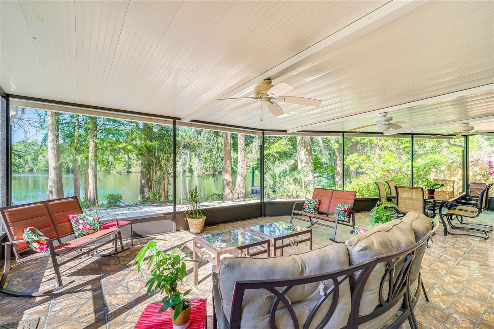 11720 CHEROKEE CIR, DUNNELLON, FL, 34431