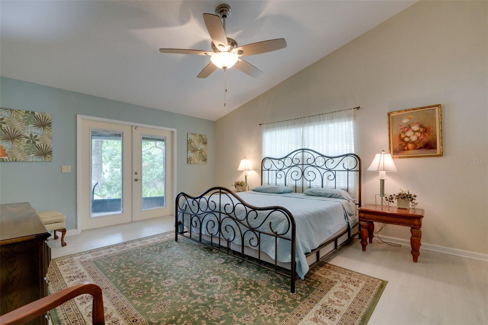11720 CHEROKEE CIR, DUNNELLON, FL, 34431