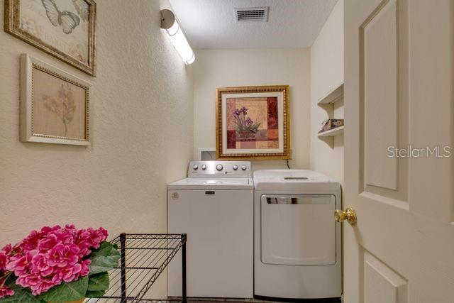 11720 CHEROKEE CIR, DUNNELLON, FL, 34431