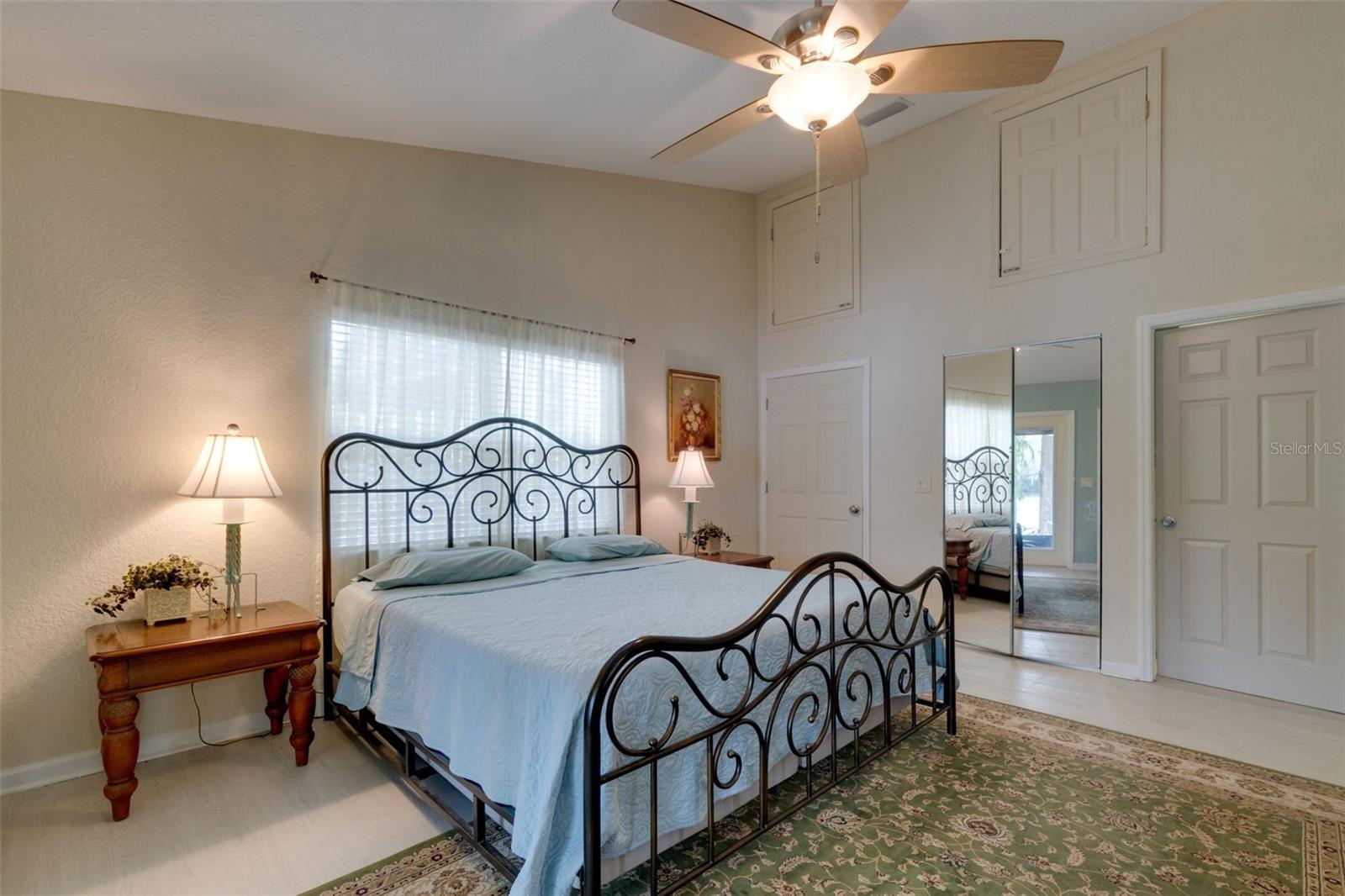 11720 CHEROKEE CIR, DUNNELLON, FL, 34431