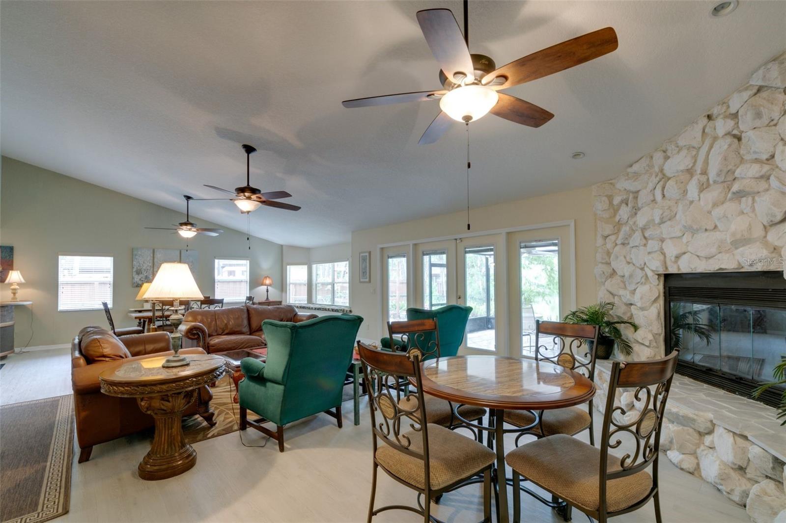 11720 CHEROKEE CIR, DUNNELLON, FL, 34431