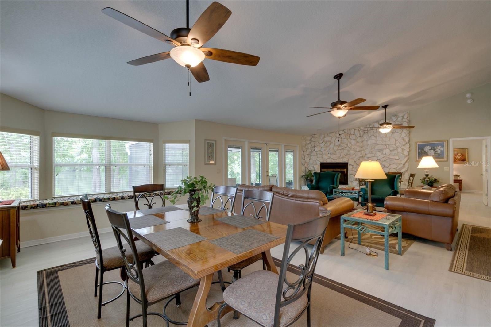 11720 CHEROKEE CIR, DUNNELLON, FL, 34431