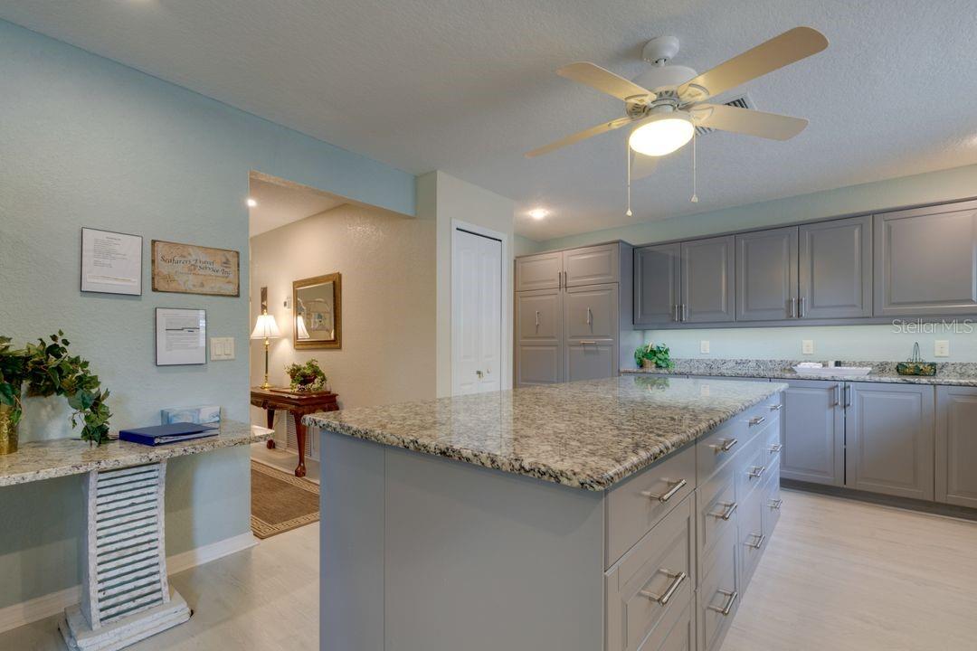 11720 CHEROKEE CIR, DUNNELLON, FL, 34431
