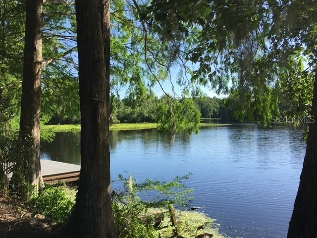 11720 CHEROKEE CIR, DUNNELLON, FL, 34431