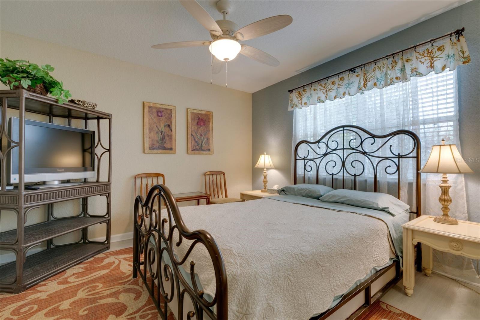 11720 CHEROKEE CIR, DUNNELLON, FL, 34431