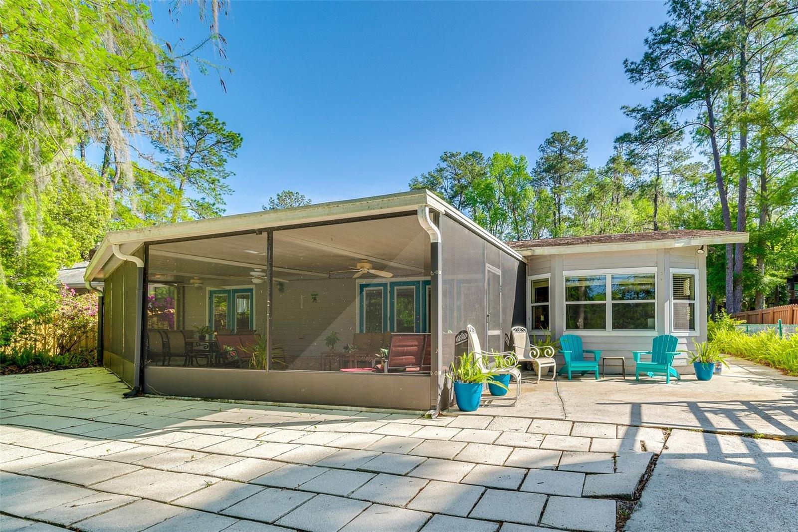 11720 CHEROKEE CIR, DUNNELLON, FL, 34431