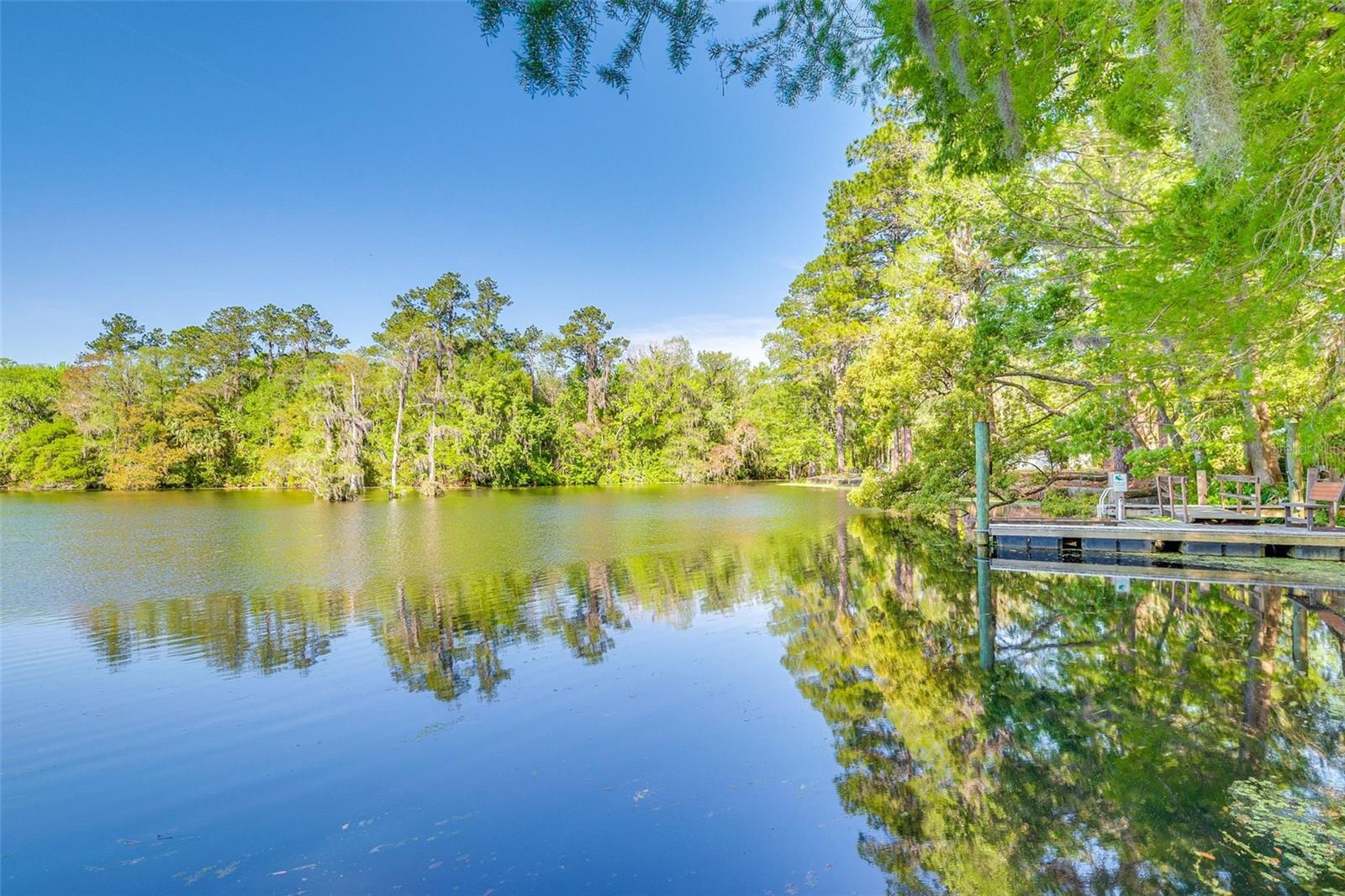 11720 CHEROKEE CIR, DUNNELLON, FL, 34431