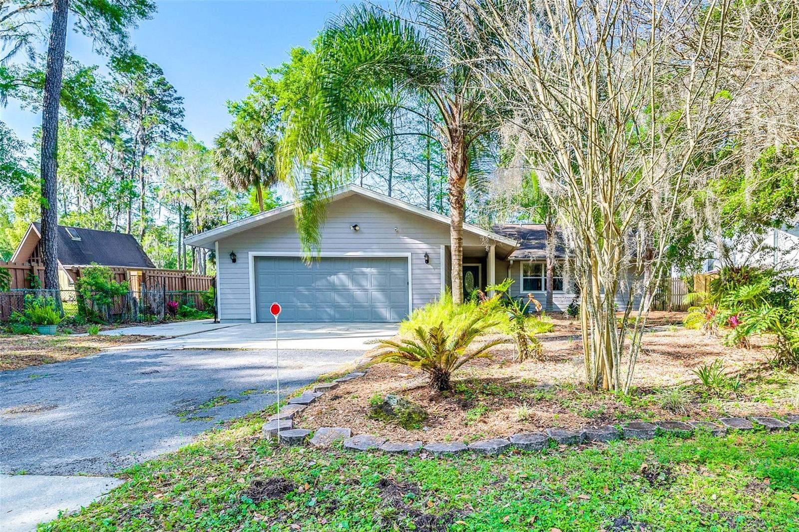 11720 CHEROKEE CIR, DUNNELLON, FL, 34431