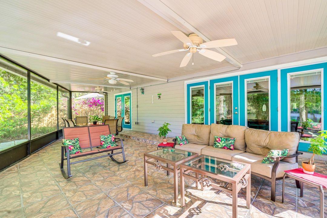 11720 CHEROKEE CIR, DUNNELLON, FL, 34431