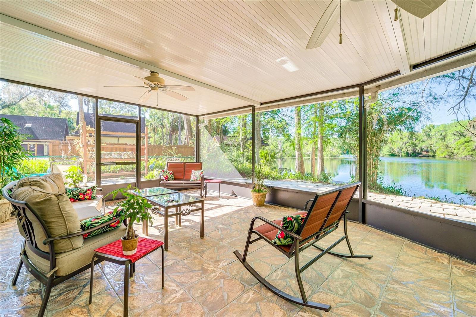 11720 CHEROKEE CIR, DUNNELLON, FL, 34431
