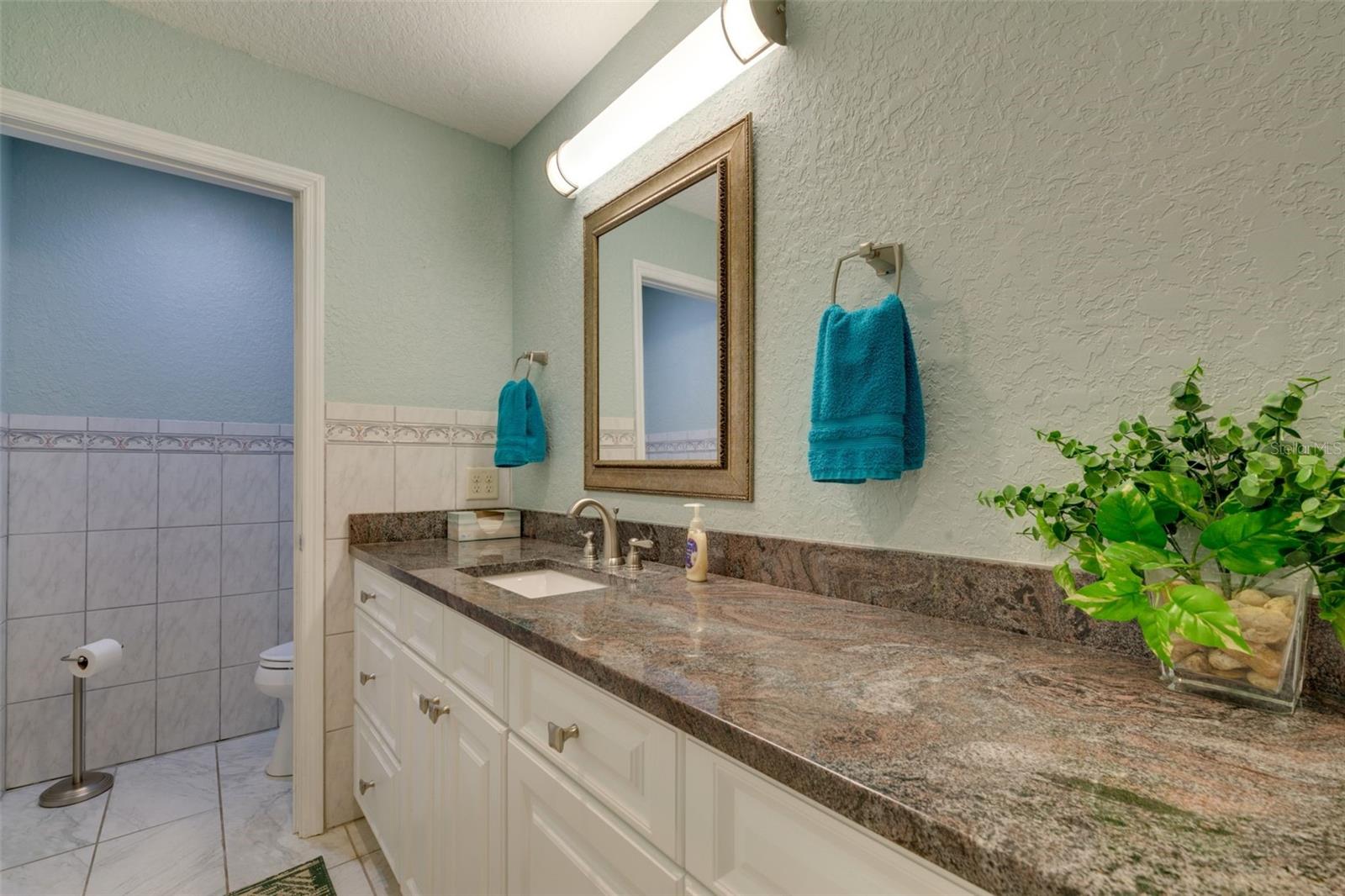 11720 CHEROKEE CIR, DUNNELLON, FL, 34431