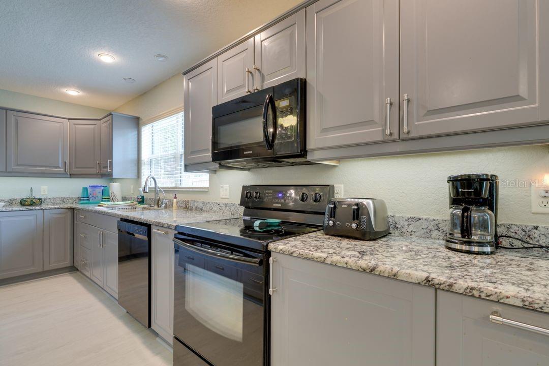 11720 CHEROKEE CIR, DUNNELLON, FL, 34431
