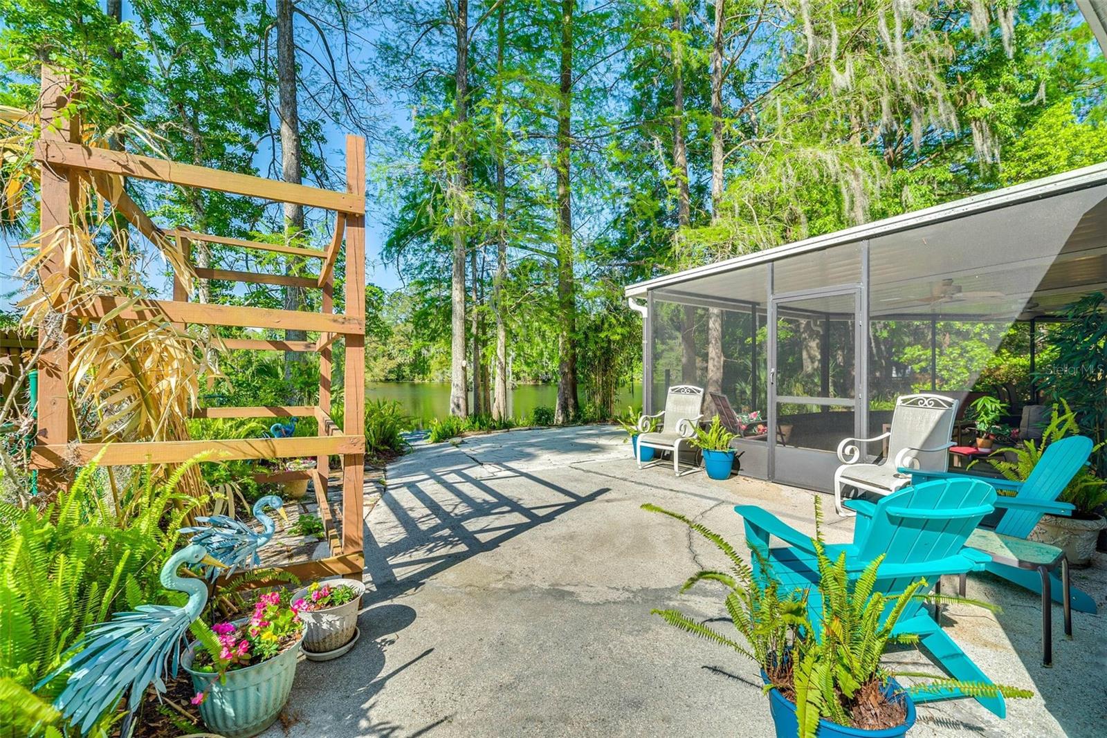 11720 CHEROKEE CIR, DUNNELLON, FL, 34431