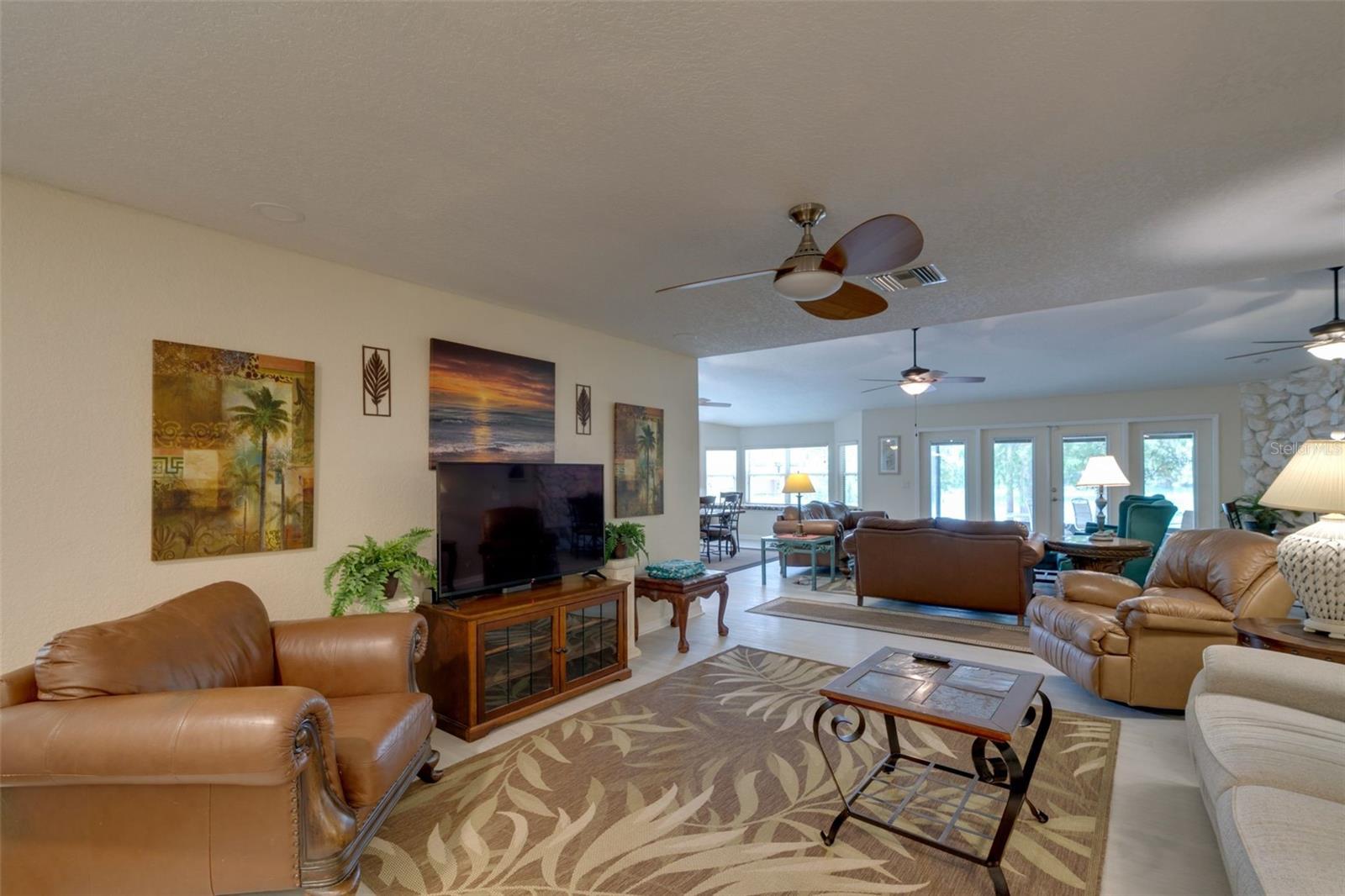 11720 CHEROKEE CIR, DUNNELLON, FL, 34431