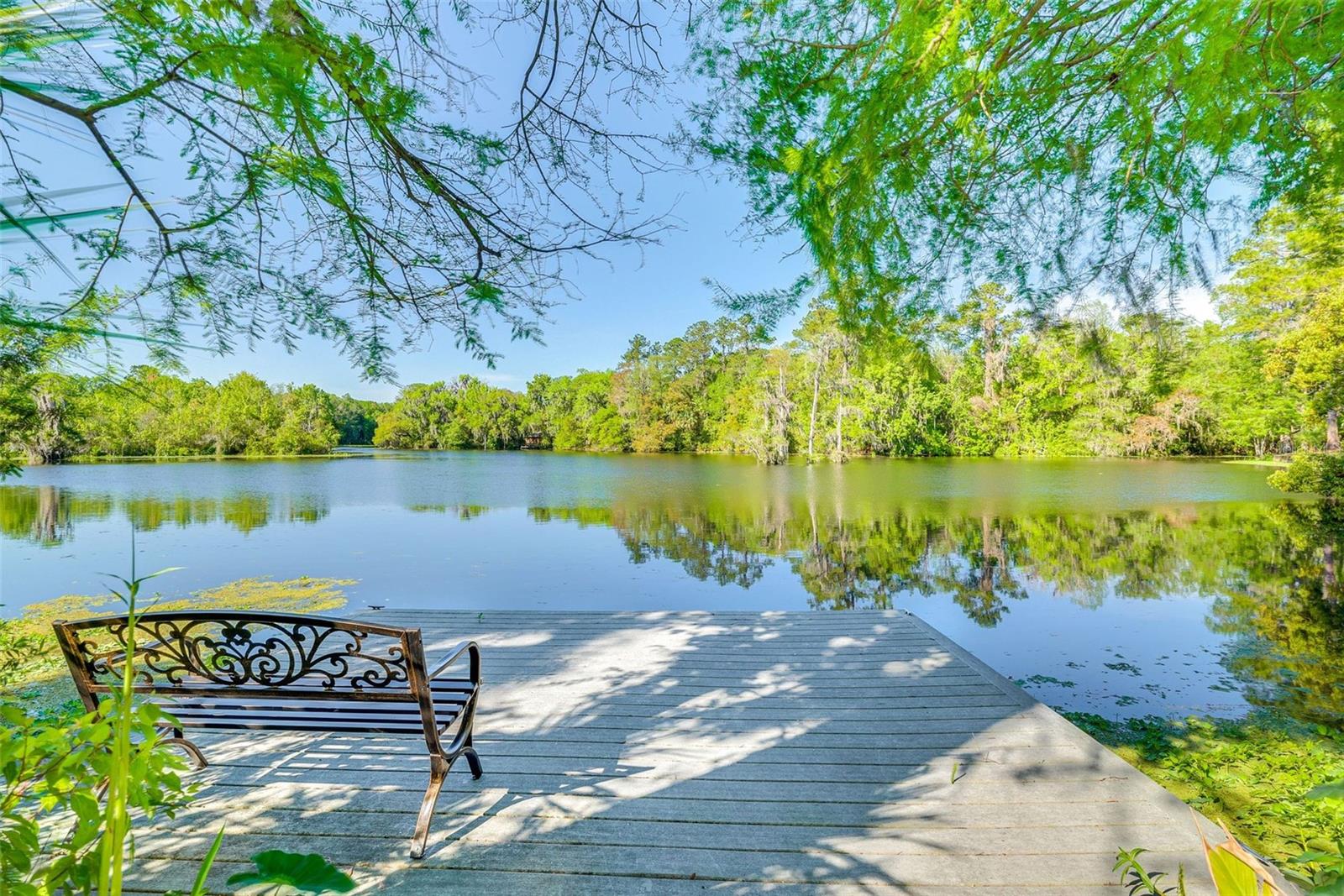 11720 CHEROKEE CIR, DUNNELLON, FL, 34431