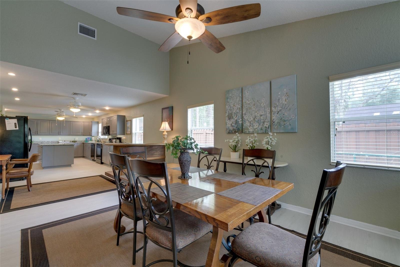 11720 CHEROKEE CIR, DUNNELLON, FL, 34431