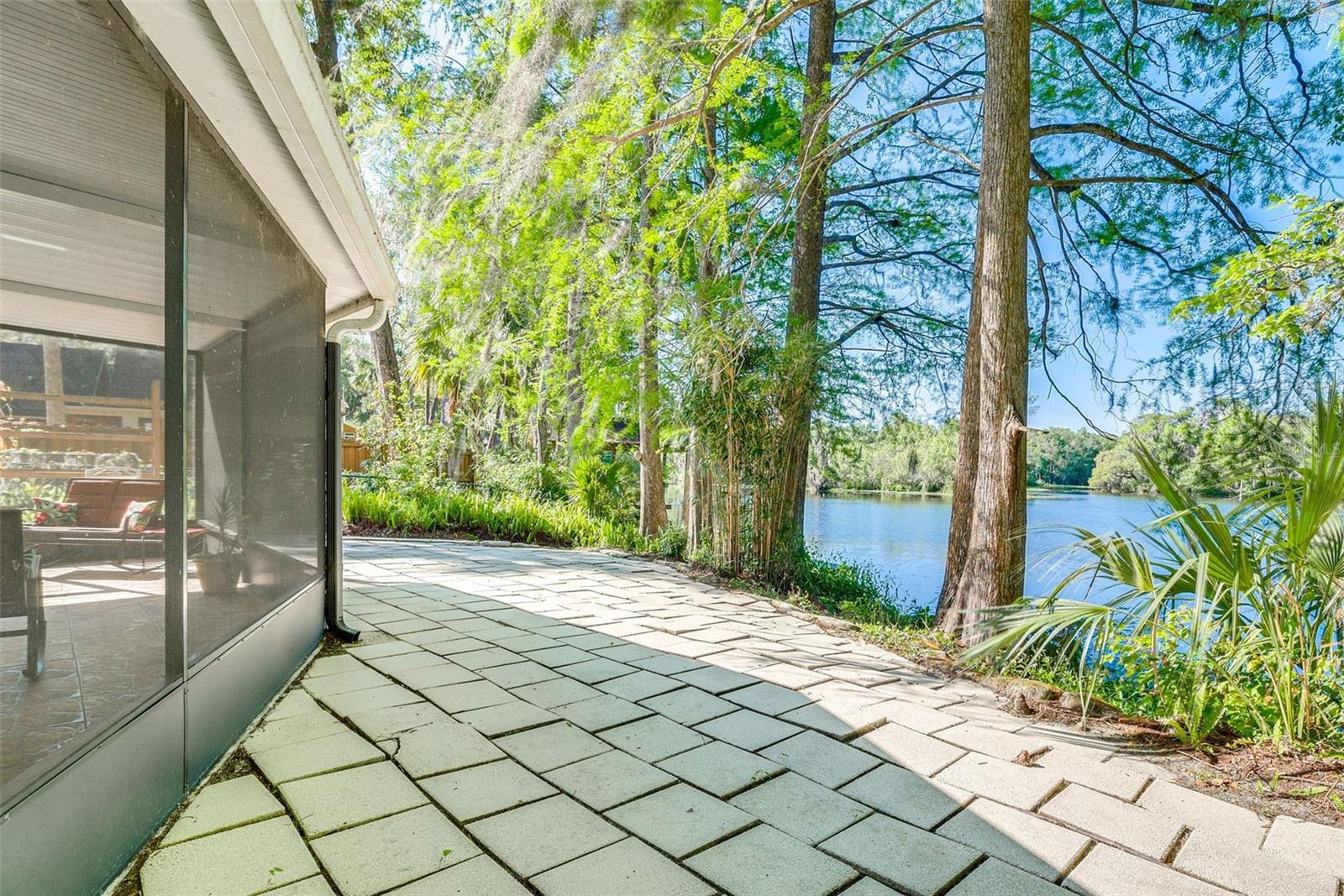 11720 CHEROKEE CIR, DUNNELLON, FL, 34431