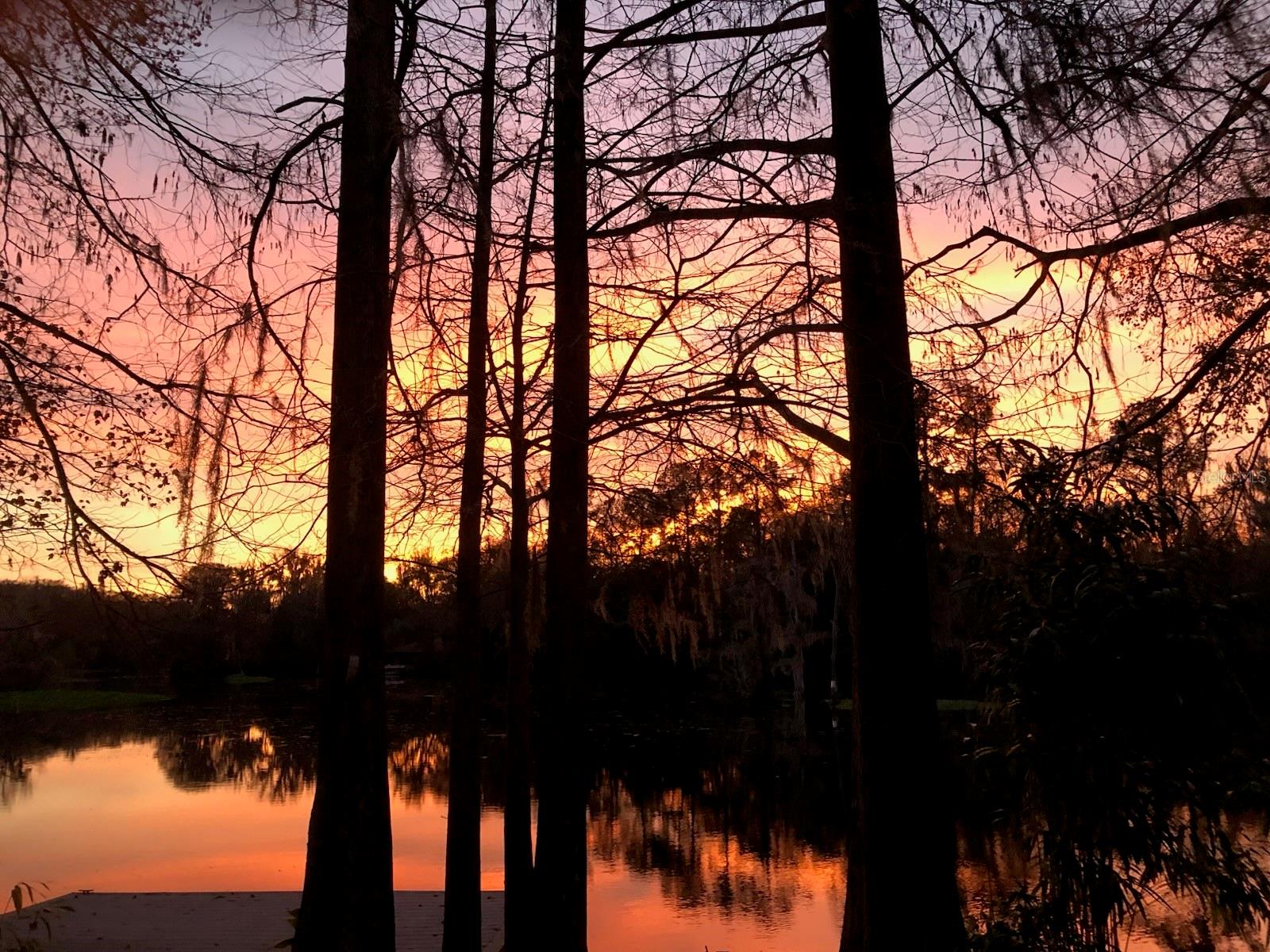 11720 CHEROKEE CIR, DUNNELLON, FL, 34431