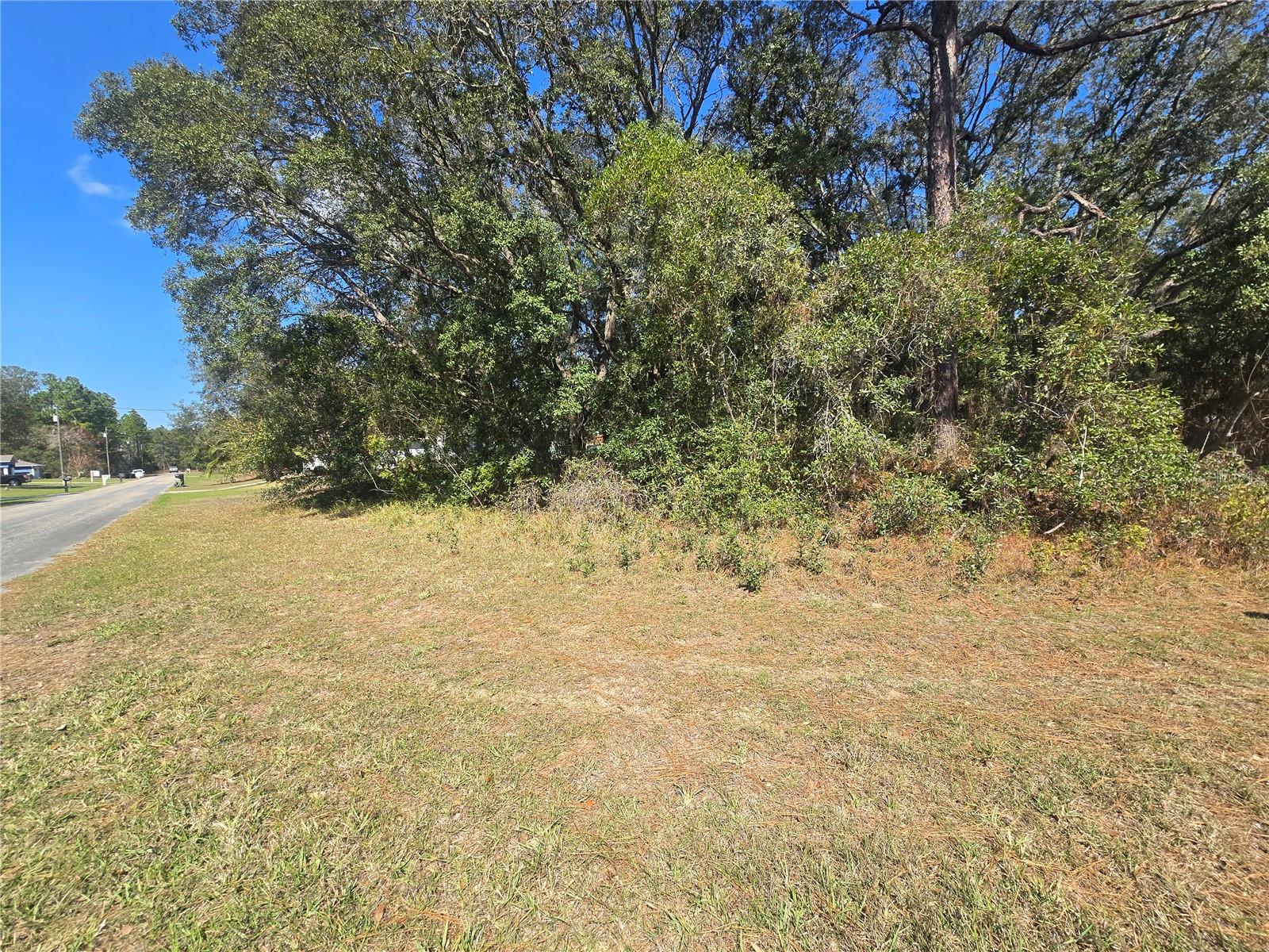 8467 N EMPIRE AVE, CITRUS SPRINGS, FL, 34433