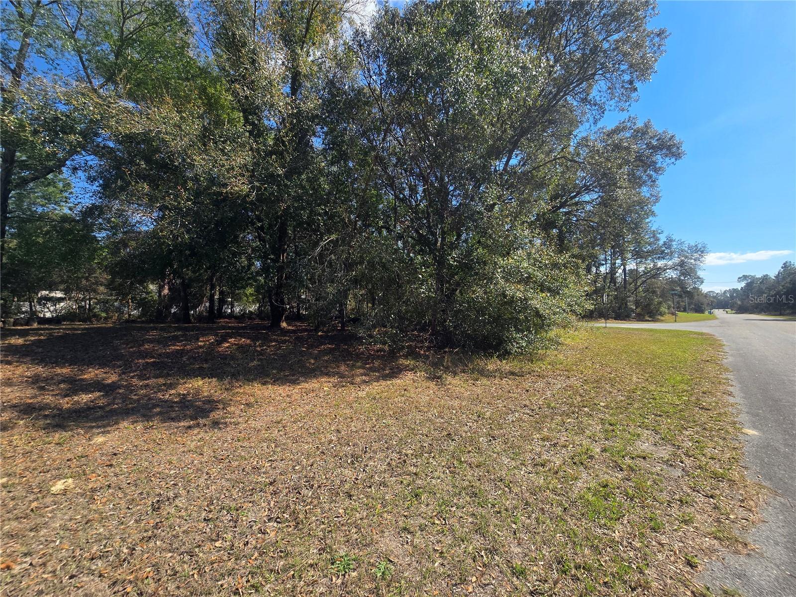 8467 N EMPIRE AVE, CITRUS SPRINGS, FL, 34433