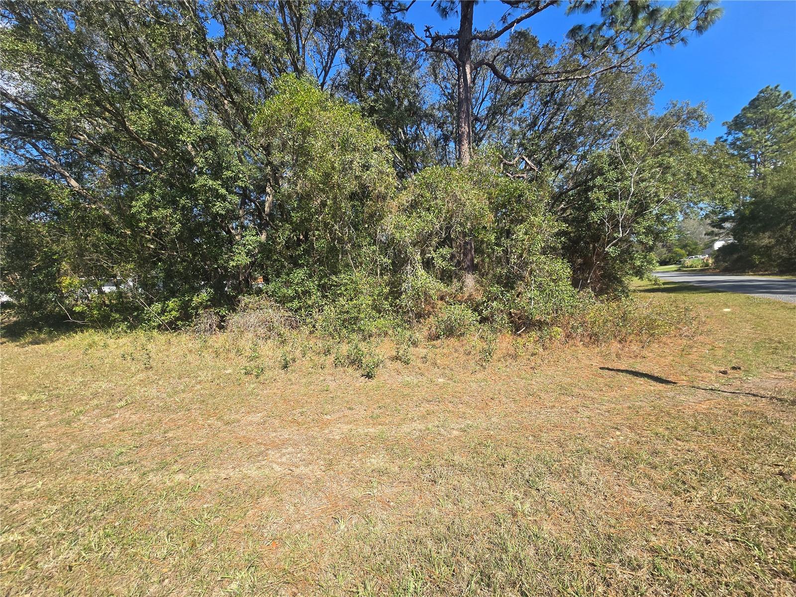 8467 N EMPIRE AVE, CITRUS SPRINGS, FL, 34433